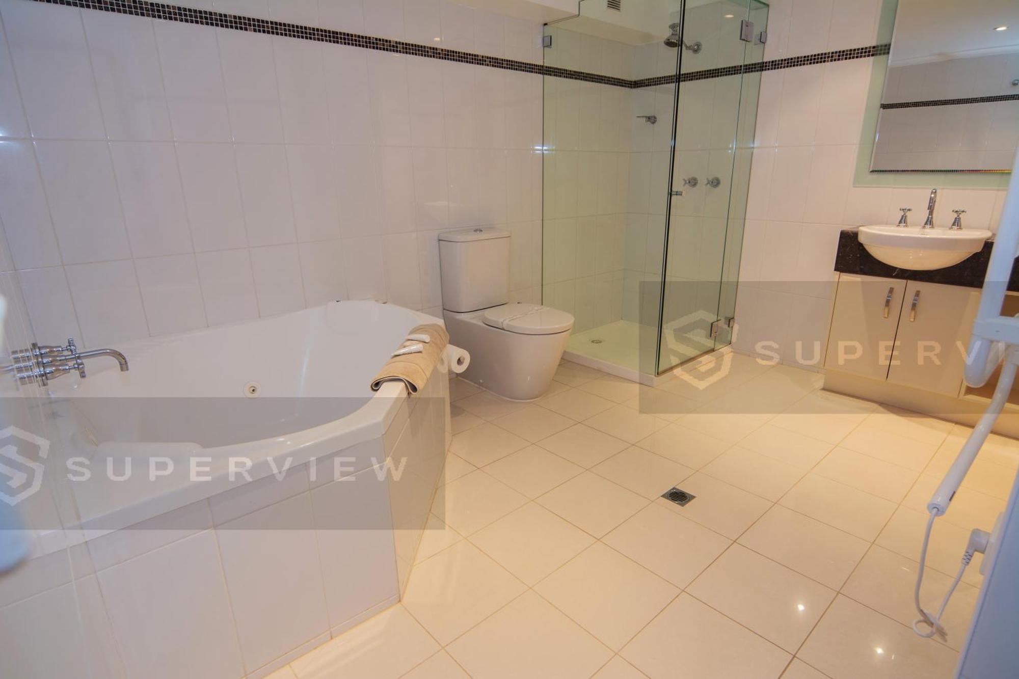 Arlberg Hotel Mt. Buller 불러 산 외부 사진