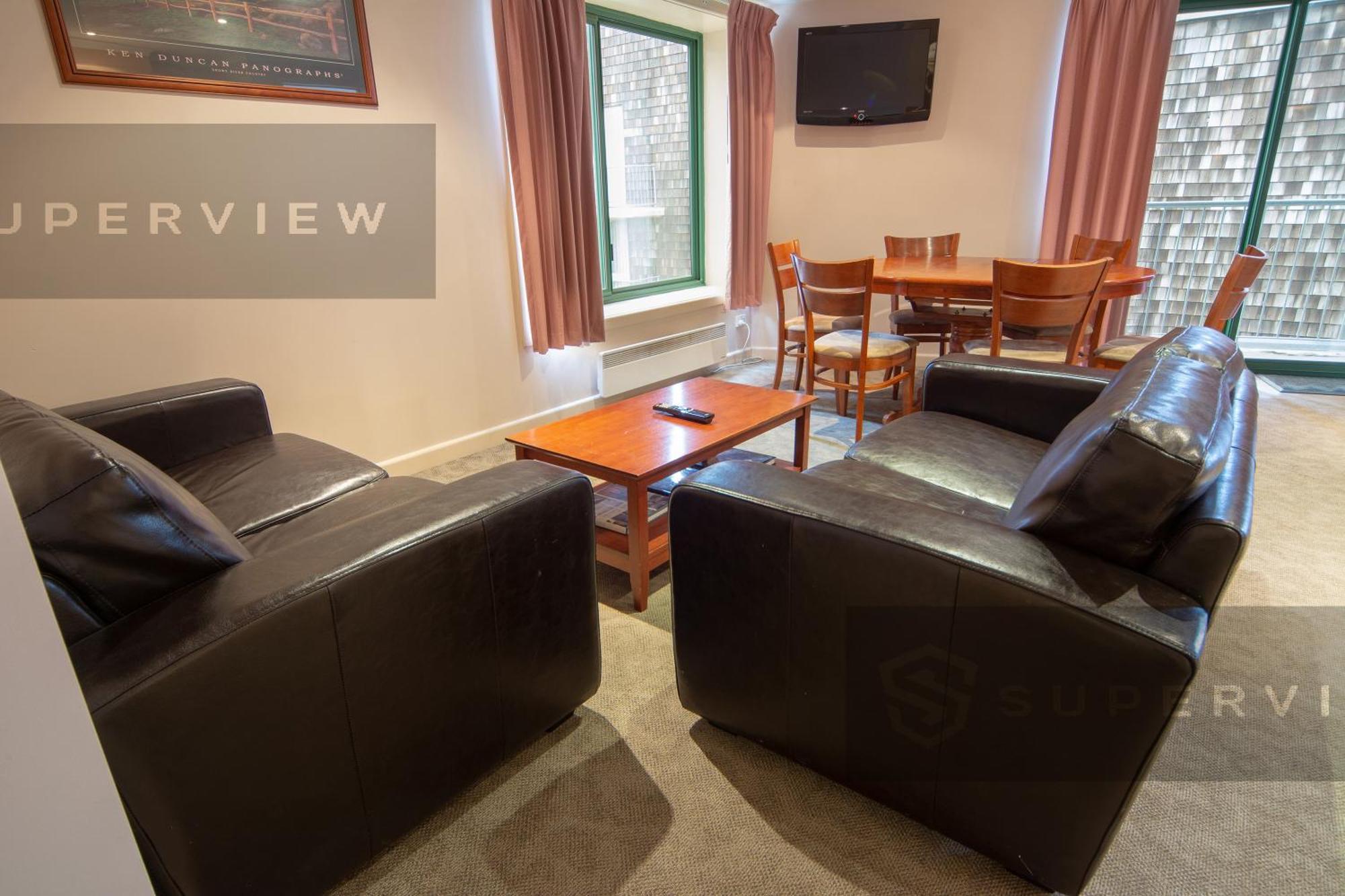 Arlberg Hotel Mt. Buller 불러 산 외부 사진